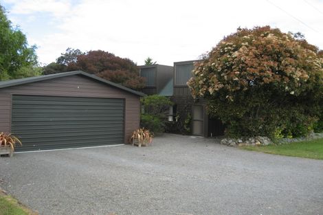 Photo of property in 79 Douglas Road, Amberley, 7410