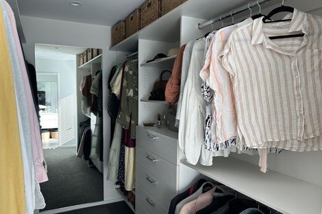 Photo of property in 52 Brenley Drive, Rolleston, 7614