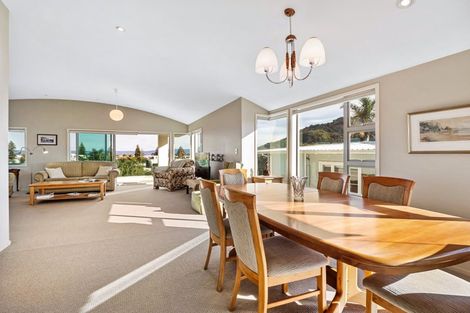 Photo of property in 22 Rita Street, Mount Maunganui, 3116