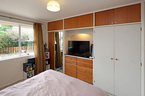 Photo of property in 42 Brinkburn Street, South Hill, Oamaru, 9400