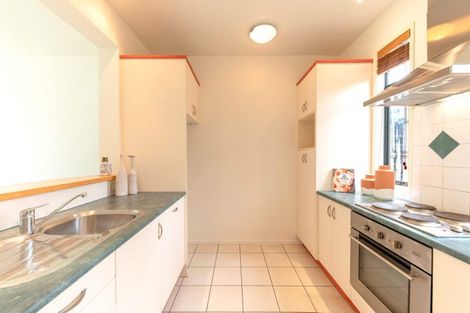 Photo of property in 88/2 Armoy Drive, East Tamaki, Auckland, 2016