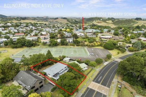 Photo of property in 119 Victory Street, Welcome Bay, Tauranga, 3112