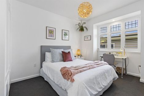 Photo of property in 69 Kotare Street, Fendalton, Christchurch, 8041