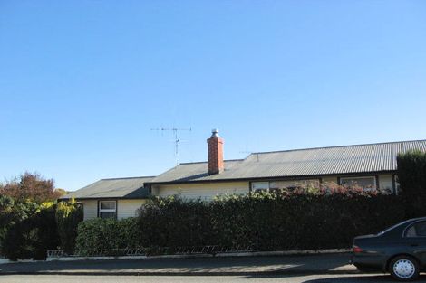 Photo of property in 27 Bidwill Street, Seaview, Timaru, 7910