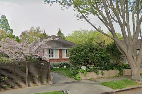 Photo of property in 15 Truman Road, Bryndwr, Christchurch, 8053