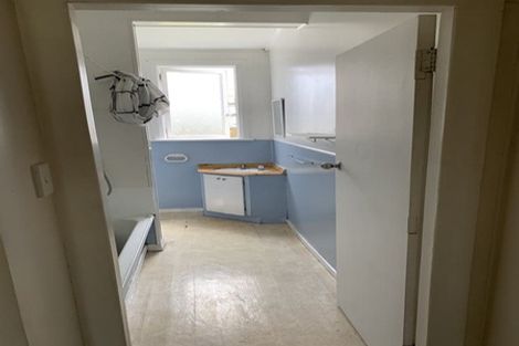 Photo of property in 224 Macandrew Road, Forbury, Dunedin, 9012