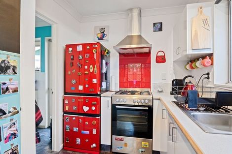 Photo of property in 6a Parkers Road, Tahunanui, Nelson, 7011