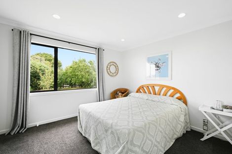 Photo of property in 104 Bell Road, Whatawhata, Hamilton, 3285