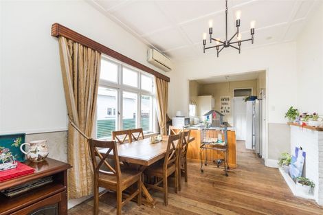 Photo of property in 738 Main Street, Palmerston North, 4414