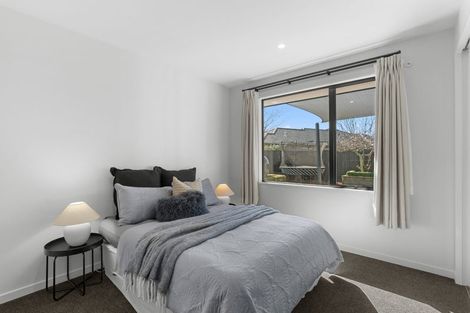 Photo of property in 8 Keith Street, Wigram, Christchurch, 8042