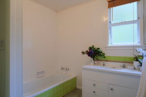 Photo of property in 36 Norwood Street, Normanby, Dunedin, 9010