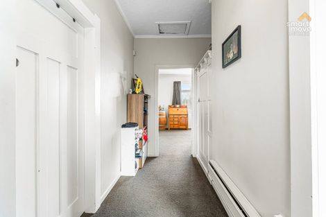 Photo of property in 130 Scandrett Street, Appleby, Invercargill, 9812
