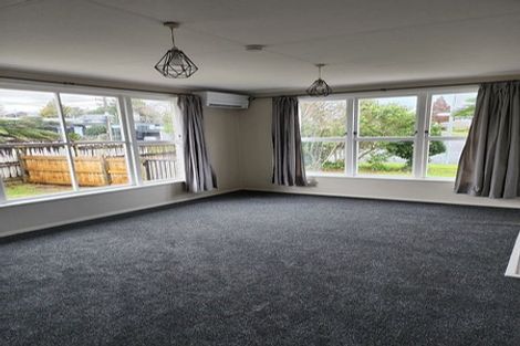 Photo of property in 763 Fairview Road, Te Awamutu, 3800