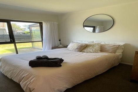 Photo of property in 2/10 Justine Way, Mount Maunganui, 3116