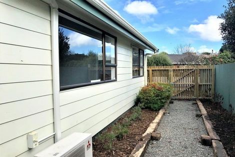 Photo of property in 78a Aorangi Road, Paraparaumu, 5032