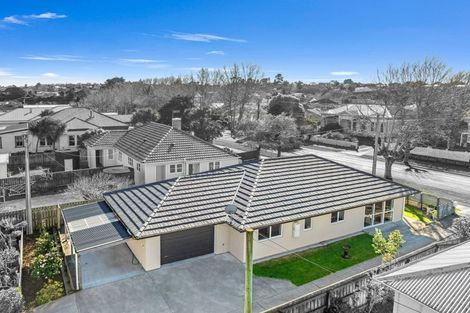 Photo of property in 27a Peakes Road, Saint Johns Hill, Whanganui, 4501