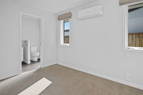 Photo of property in 29c Talbot Street, Richmond, 7020