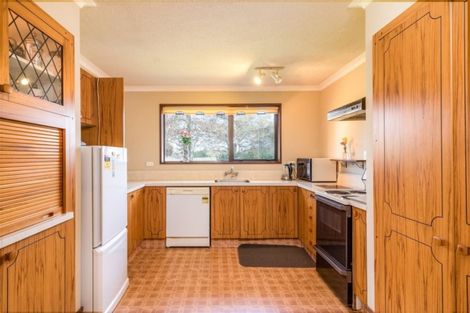 Photo of property in 390 Johns Road, Northwood, Christchurch, 8051