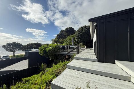 Photo of property in 75a Torkar Road, Clarks Beach, 2122