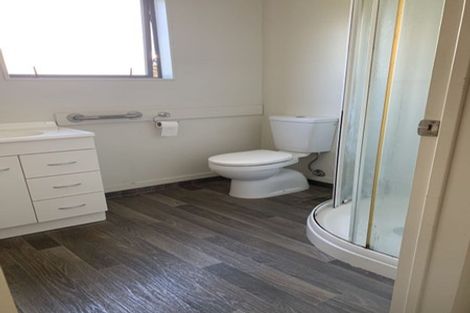 Photo of property in 151 Deep Creek Road, Torbay, Auckland, 0630