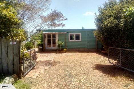 Photo of property in 13 Settlement Road, Kaiwaka, 0573