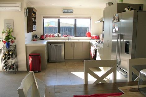 Photo of property in 49 Chesham Street, Rototuna North, Hamilton, 3210