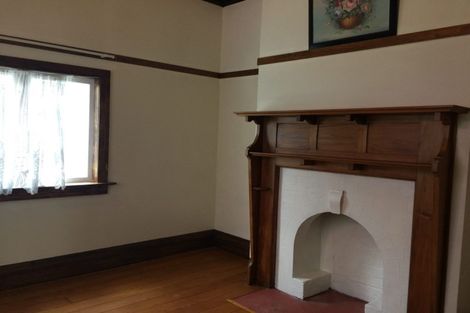 Photo of property in 147 Balmoral Road, Mount Eden, Auckland, 1024