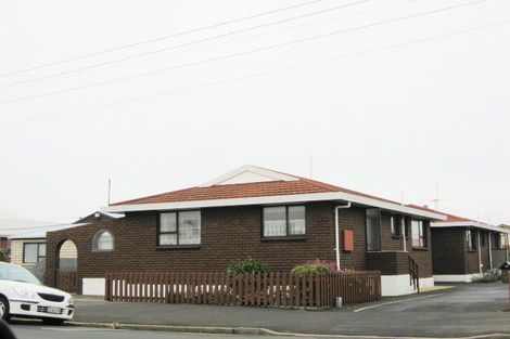 Photo of property in 21 Prince Albert Road, Saint Kilda, Dunedin, 9012