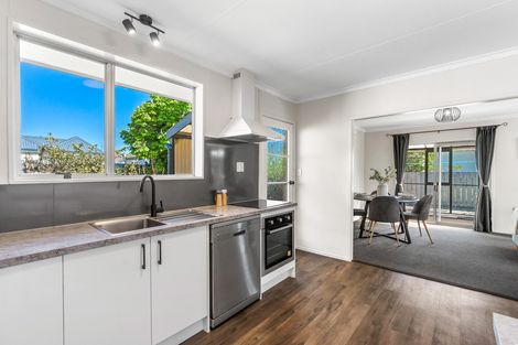 Photo of property in 24b Douglas Street, Saint Kilda, Dunedin, 9012