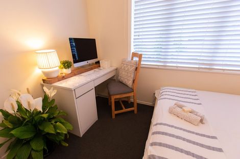 Photo of property in 1/69 Gibraltar Street, Howick, Auckland, 2014