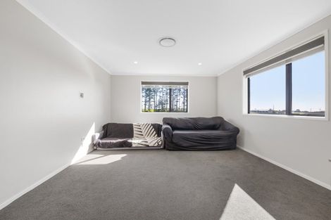 Photo of property in 297 Monmouth Road, Pembroke, Stratford, 4394