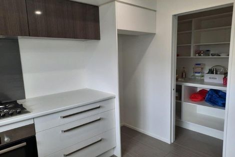 Photo of property in 7 Bamber Crescent, Halswell, Christchurch, 8025