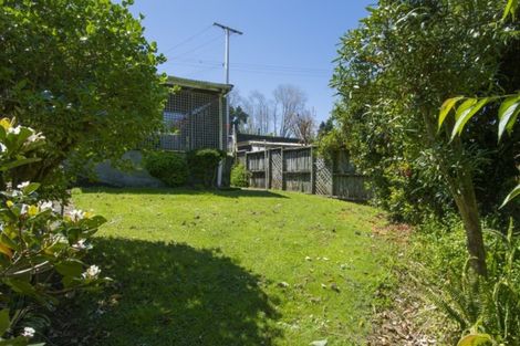 Photo of property in 43 Collingwood Street, Judea, Tauranga, 3110