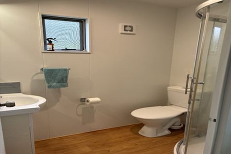 Photo of property in 62 Wahitapu Lane, Opoutere, Whangamata, 3691