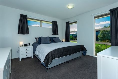 Photo of property in 10 Patiki Street, Lincoln, 7608