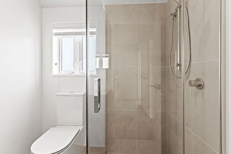 Photo of property in 3/45 Plunket Street, Spreydon, Christchurch, 8024