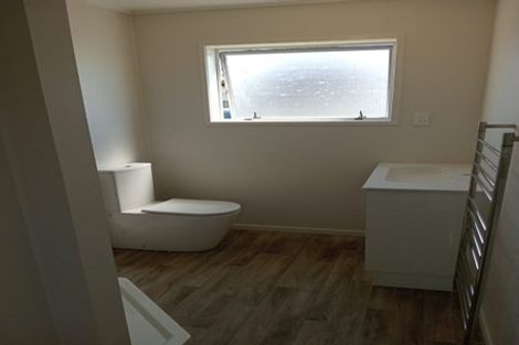 Photo of property in 12 Weka Street, Matamata, 3400