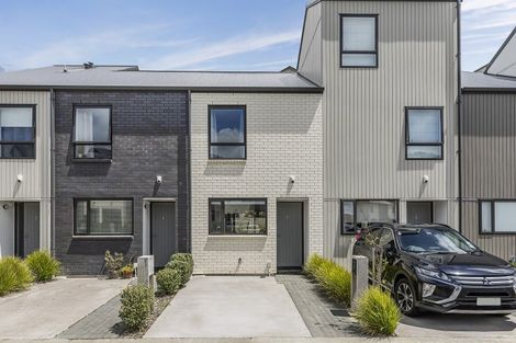 Photo of property in 7/170 Fraser Avenue, Johnsonville, Wellington, 6037