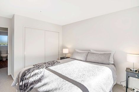 Photo of property in 2 Te Aika Street, Marshland, Christchurch, 8083