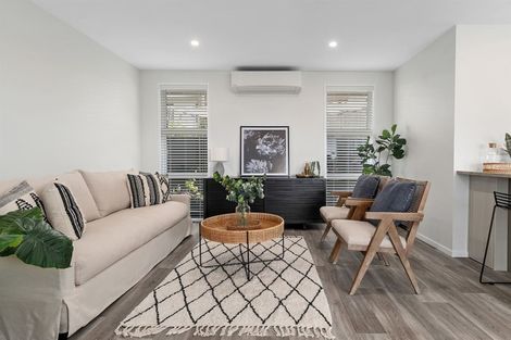 Photo of property in 34 Anne Road, Bellevue, Tauranga, 3110