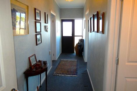 Photo of property in 106 Queen Street, Westport, 7825