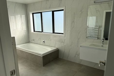 Photo of property in 1 Whites Way, Te Kauwhata, 3710