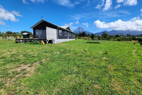 Photo of property in 70 Peters Road, Kaimiro, Inglewood, 4386