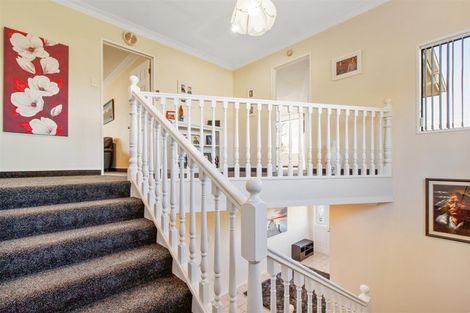 Photo of property in 6 Exeter Street, Waimate, 7924