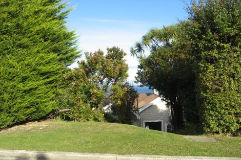 Photo of property in 12 Winston Place, Kew, Dunedin, 9012