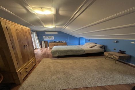 Photo of property in 179 Hautapu Road, Pukemoremore, Cambridge, 3493