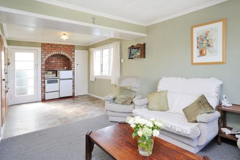 Photo of property in 66 Galway Street, Grasmere, Invercargill, 9810