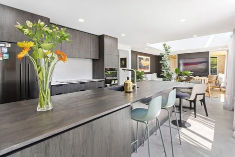 Photo of property in 76a Glandovey Road, Fendalton, Christchurch, 8052