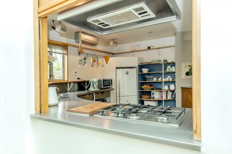 Photo of property in 12 Keswick Street, Woolston, Christchurch, 8023