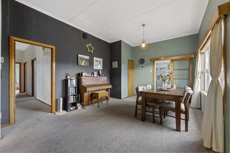 Photo of property in 14 Yarmouth Street, Balclutha, 9230